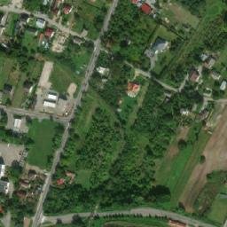 Satelita