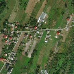 Satelita