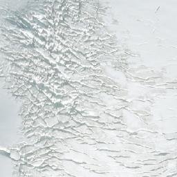 Satellite imagery of Mist Peak, CA