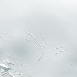 Satellite imagery of Mist Peak, CA