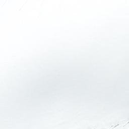 Satellite imagery of Sasquatch Pass, CA