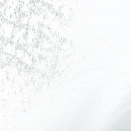 Satellite imagery of St. John Peak, CA