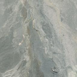Satellite imagery of Good Hope Mountain, CA