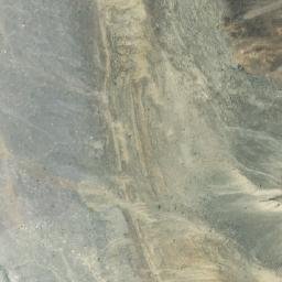Satellite imagery of Good Hope Mountain, CA