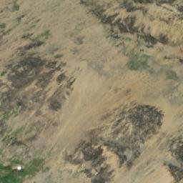 Satellite imagery of Red Hill, CA
