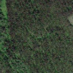 Satellite imagery of Skoatl Point, CA