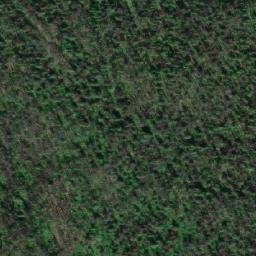 Satellite imagery of Skoatl Point, CA