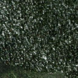 Satellite imagery of Samatosum Mountain, CA