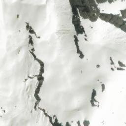 Satellite imagery of Rockwall, CA