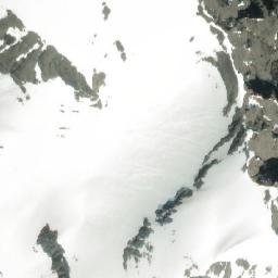 Satellite imagery of Rockwall, CA