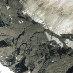 Satellite imagery of Rockwall, CA