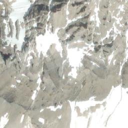 Satellite imagery of Ball Range, CA
