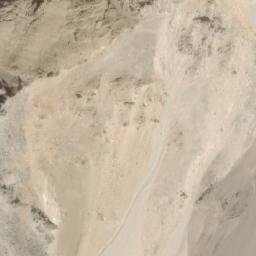 Satellite imagery of Massive Range, CA
