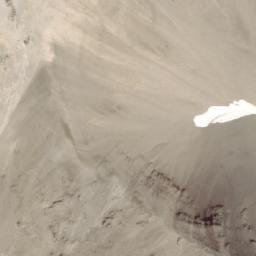 Satellite imagery of Massive Range, CA