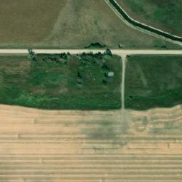 Satellite imagery of Monument Hill, CA