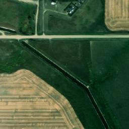 Satellite imagery of Monument Hill, CA