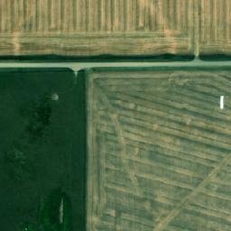 Satellite imagery of Monument Hill, CA