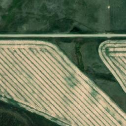 Satellite imagery of Chimney Hill, CA