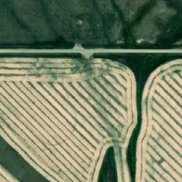Satellite imagery of Chimney Hill, CA