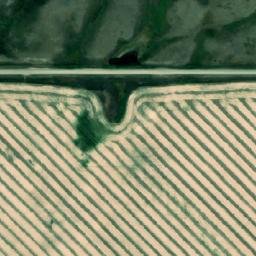 Satellite imagery of Chimney Hill, CA