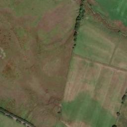 Satellite imagery of Edgerley Stone, GB