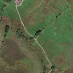 Satellite imagery of Edgerley Stone, GB
