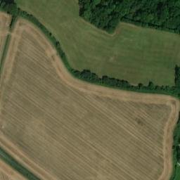Satellite imagery of Sherrington, GB