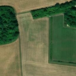 Satellite imagery of TP3274, GB