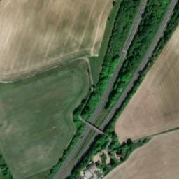 Satellite imagery of survey_point, GB