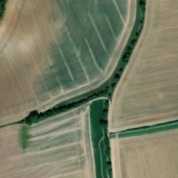 Satellite imagery of survey_point, GB