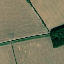 Satellite imagery of survey_point, GB