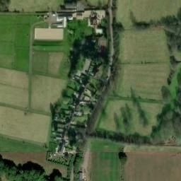 Satellite imagery of Hambledon, GB