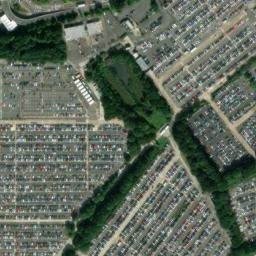 Satellite imagery of survey_point, GB