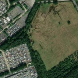 Satellite imagery of survey_point, GB