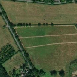 Satellite imagery of survey_point, GB