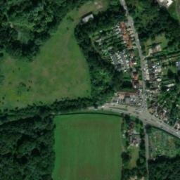 Satellite imagery of survey_point, GB