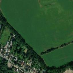 Satellite imagery of survey_point, GB