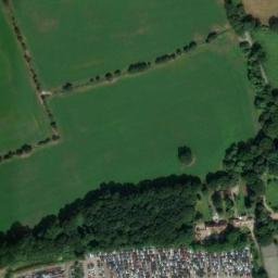 Satellite imagery of survey_point, GB