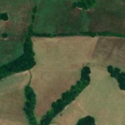 Satellite imagery of survey_point, GB