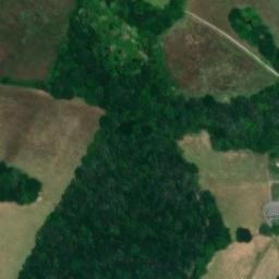 Satellite imagery of survey_point, GB