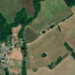 Satellite imagery of survey_point, GB