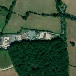 Satellite imagery of survey_point, GB