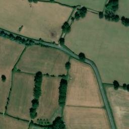 Satellite imagery of survey_point, GB