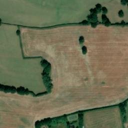 Satellite imagery of survey_point, GB
