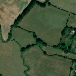 Satellite imagery of survey_point, GB