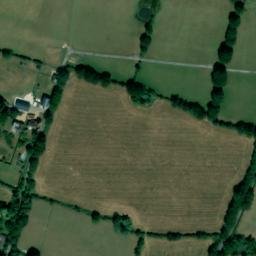 Satellite imagery of survey_point, GB