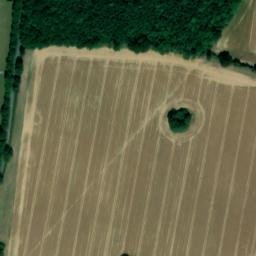 Satellite imagery of survey_point, GB