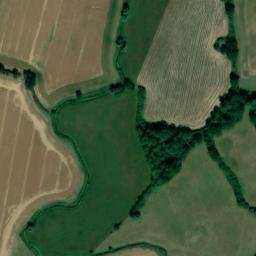 Satellite imagery of survey_point, GB