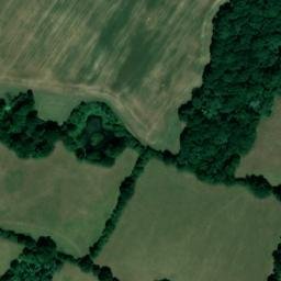 Satellite imagery of survey_point, GB