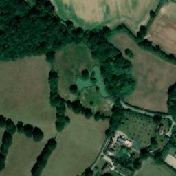 Satellite imagery of survey_point, GB